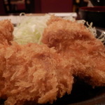 初投稿のお店 31-60