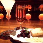 三宮で美味しいお酒を安く楽しめるバー8選