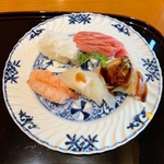 金沢のディナー おしゃれなお店選 和食もフレンチも 食べログまとめ 金沢のディナー おしゃれなお店選 和食もフレンチも 食べログまとめ