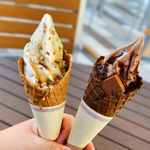 千葉でカップルデート！時間帯別におすすめのお店27選