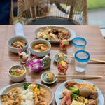 香港蒸龍 ヨドバシ梅田店 ホンコンチョンロン 大阪 中華料理 ネット予約可 食べログ