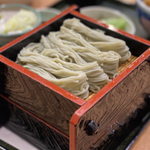 新潟市内のおすすめグルメ 伝統料理からb級グルメまで選 食べログまとめ 新潟市内のおすすめグルメ 伝統料理からb級グルメまで選 食べログまとめ