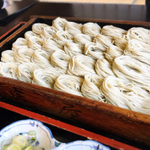 新潟グルメ13選！地元からも観光客からも人気の名店まとめ