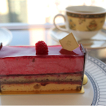 【名古屋】買物途中にひと休み♪ケーキが美味しいカフェ8選