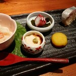 【京都】夜デートにおすすめ♡おしゃれなディナーのお店8選