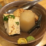 盛岡の居酒屋ならココ おすすめのお店12選 食べログまとめ