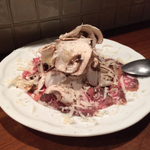 岡山でのデートにおすすめのお店！時間帯別に人気店20選