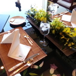 横浜駅周辺で食べるならココ！おすすめのレストラン12選