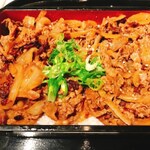 京都駅周辺の焼肉ランチ5選！リーズナブルに楽しめるお店も