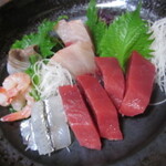 ふとっぱら 第一通り 居酒屋 食べログ