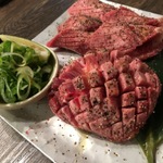 旨い焼肉の虜！京都駅周辺でぜひ食べたい絶品の焼肉店6選