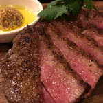 肉食系女子集合♪大宮の肉が美味しい女子会に人気のお店8選