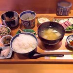 【金沢】美味しいランチならココ！人気のグルメ店8選