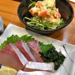 天王寺の安い居酒屋選 エリア別予算三千円以下のおすすめ店 食べログまとめ