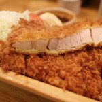 川崎でガッツリ肉ランチ！おすすめのお店8選
