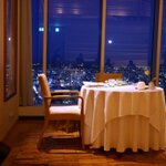 【名古屋】夜景が見えてロマンチック♡おすすめのレストラン8選