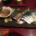 デートや接待にも使える 天神のおすすめディナー12選 食べログまとめ デートや接待にも使える 天神のおすすめディナー12選 食べログまとめ
