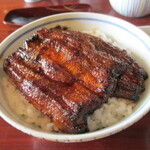 【松本グルメ】うなぎからラーメンまで！絶品ランチ8選