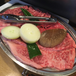 肉を味わう金沢グルメ8選！焼肉・ステーキ・洋食まで～