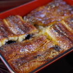 一度は行っておきたい！静岡の絶品グルメ12選