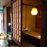 倉敷 ゆっくり飲める個室あり おすすめの居酒屋8選 食べログまとめ