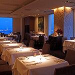 横浜駅周辺のデート11選！定番の夜景が堪能できるお店も