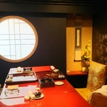 天王寺でおすすめの個室居酒屋8選 和モダンからカジュアルまで 食べログまとめ