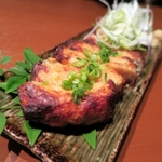 個室でゆっくり飲みたい時に 千葉のおすすめ個室居酒屋8選 食べログまとめ 個室でゆっくり飲みたい時に 千葉のおすすめ個室居酒屋8選 食べログまとめ