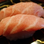 富山の絶品魚介グルメ『寿司』が美味しい名店8選！