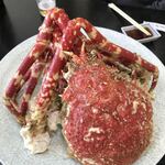 港町・沼津グルメで満喫しよう！海鮮が美味しい名店8選