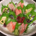 静岡・三島で飲むならココ！おすすめの人気居酒屋12選