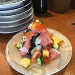 函館で寿司を食べるならココ！人気の美味しい回転寿司10選