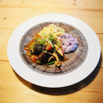 佐賀生まれのグルメがおススメする佐賀市鳥栖市伊万里市で外せないお店 食べログまとめ 佐賀生まれのグルメがおススメする佐賀市鳥栖市伊万里市で外せないお店 食べログまとめ