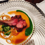 【天神】デートで行くならココ！とっておきのお店12選