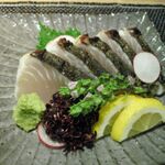 岡山で飲むならココ！おすすめの居酒屋12選