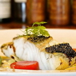 姫路でデートするなら！お茶から食事までおすすめ店20選