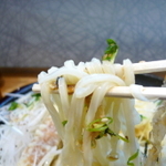 【阪和線】美章園駅周辺の雰囲気抜群のお店・厳選5店【高架下】