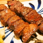 天神で食べたい お腹も気分も満たされる肉ディナー8選 食べログまとめ 天神で食べたい お腹も気分も満たされる肉ディナー8選 食べログまとめ