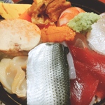 東京蒲田で、約５ヶ月間、約50店をランチを食べ歩いた中からお薦めのお店を紹介します