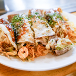 広島グルメの王道『お好み焼き』の名店7選！