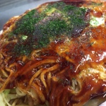 広島鉄板グルメ！わざわざ行きたいお好み焼きのお店11選