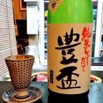【青森】弘前駅周辺のおすすめグルメ8選