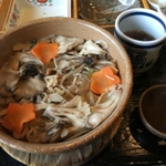 弘前市の人気グルメ20選！弘前観光時に寄りたいおすすめ店