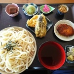 埼玉の美味しい食べ物 ご当地グルメが食べられるお店13選 食べログまとめ