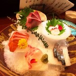 姫路デート 夜ご飯におすすめのお店8選 食べログまとめ