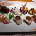 【難波】ディナーにおすすめ！食べログで人気のお店12選