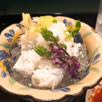 難波でディナーを楽しむならここ おすすめ店選 食べログまとめ 難波でディナーを楽しむならここ おすすめ店選 食べログまとめ