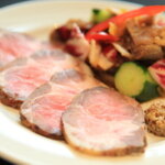 浜松デートでおしゃれにディナーを楽しもう 人気店7選 食べログまとめ