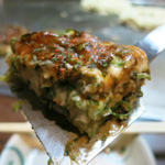 大阪・梅田のおすすめグルメ8選！お好み焼きやスイーツも♪