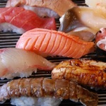 【北海道】旬のネタを堪能！小樽運河周辺の寿司店8選